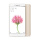 Smartfon Xiaomi Mi Max 32GB Dual SIM LTE Gold